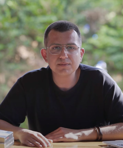 Türk Psikolog München