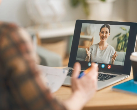 Türk Psikolog München