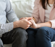 München aile terapisi