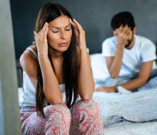 München cinsel terapi