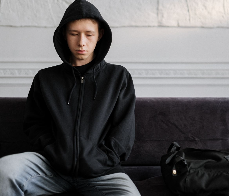 München ergen terapisi